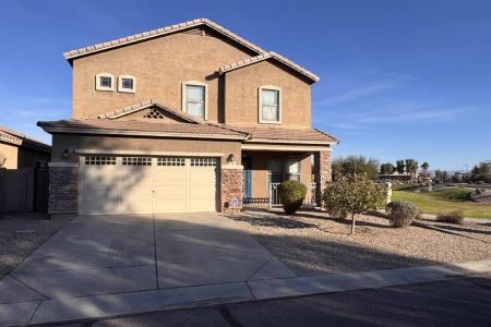 Click to learn more about this rental...