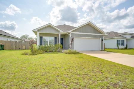Click to learn more about this rental...