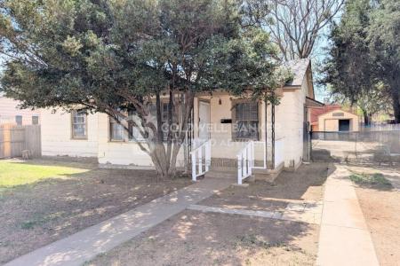 Click to learn more about this rental...