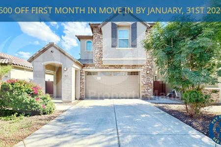 Click to learn more about this rental...