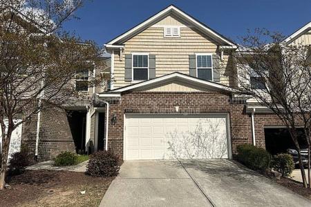 Click to learn more about this rental...