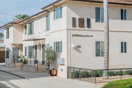 Click to learn more about this rental...