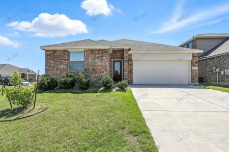 Click to learn more about this rental...