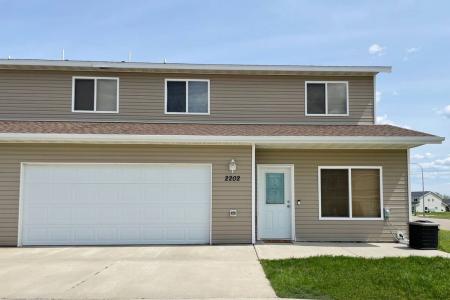 Click to learn more about this rental...