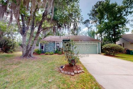 Click to learn more about this rental...