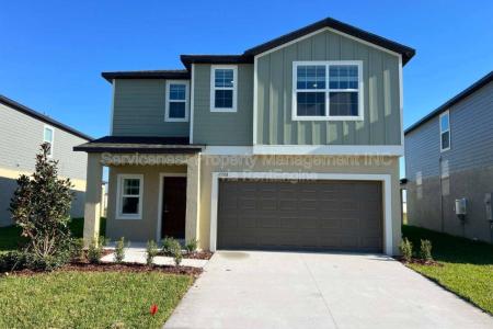 Click to learn more about this rental...