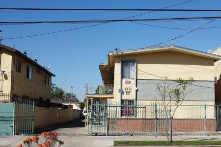 Click to learn more about this rental...