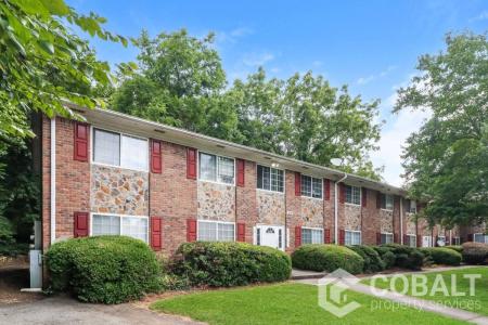 Click to learn more about this rental...