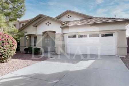 Click to learn more about this rental...