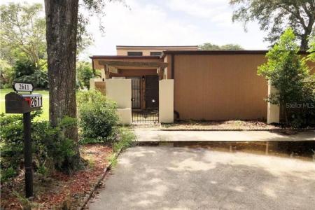 Click to learn more about this rental...