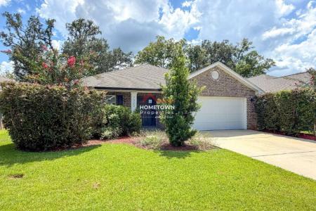 Click to learn more about this rental...