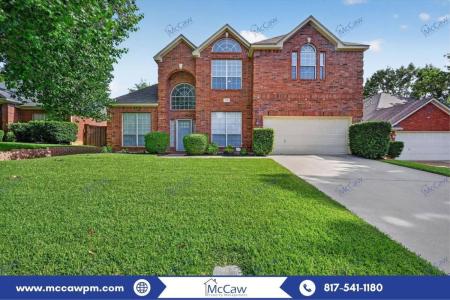Click to learn more about this rental...