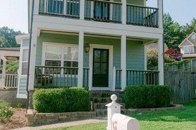 Click to learn more about this rental...
