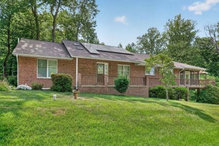 Click to learn more about this rental...