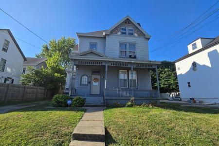Click to learn more about this rental...