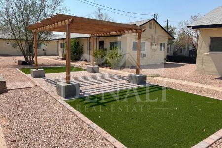 Click to learn more about this rental...