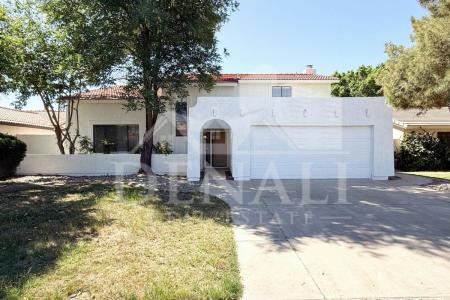 Click to learn more about this rental...