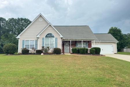 Click to learn more about this rental...