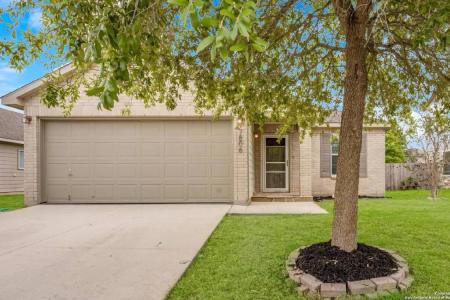 Click to learn more about this rental...
