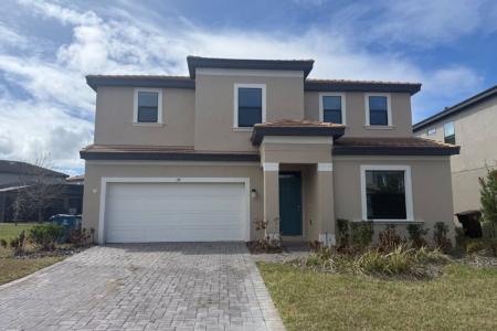 Click to learn more about this rental...