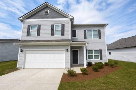 Click to learn more about this rental...