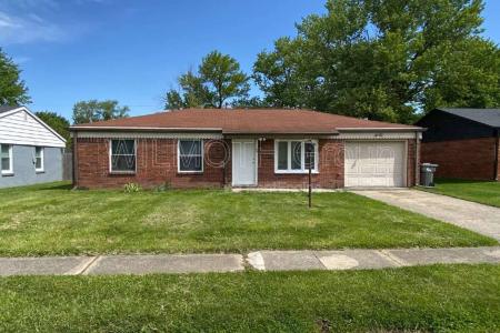 Click to learn more about this rental...