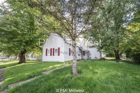 Click to learn more about this rental...