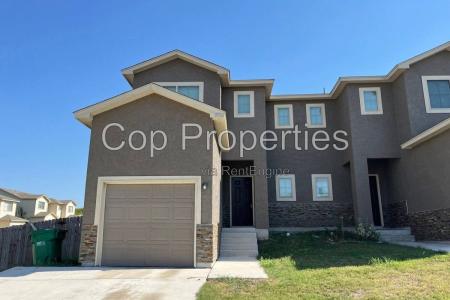 Click to learn more about this rental...