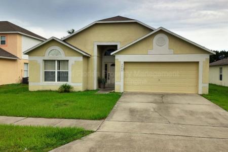 Click to learn more about this rental...