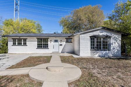 Click to learn more about this rental...