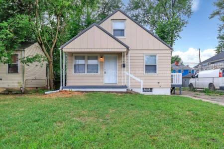 Click to learn more about this rental...