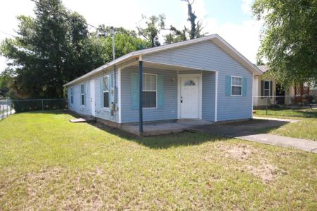 Click to learn more about this rental...