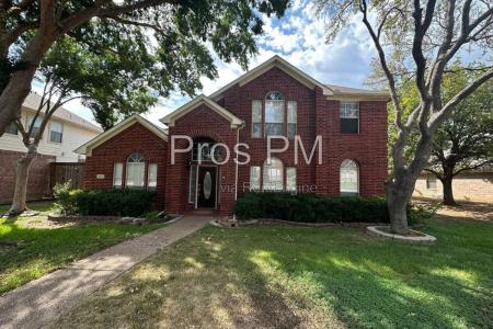 Click to learn more about this rental...