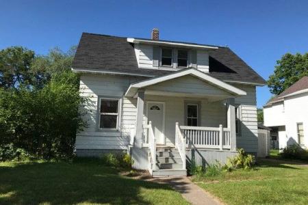Click to learn more about this rental...