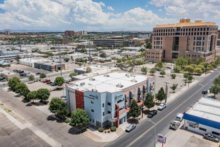 Click to learn more about this rental...