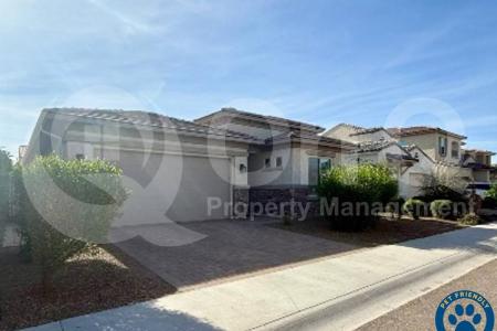 Click to learn more about this rental...