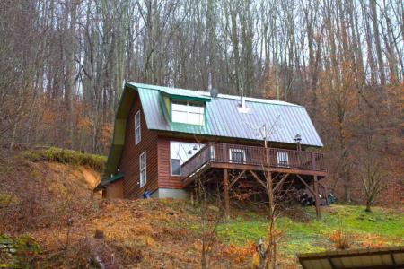 Click to learn more about this rental...