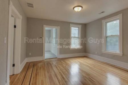 Click to learn more about this rental...