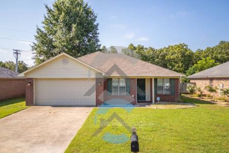 Click to learn more about this rental...