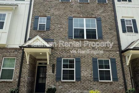 Click to learn more about this rental...