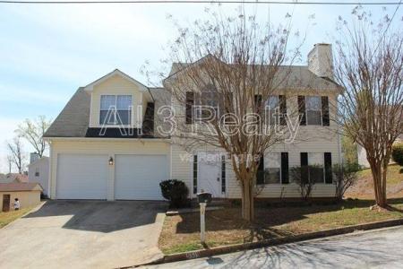 Click to learn more about this rental...