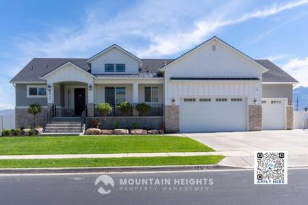 Click to learn more about this rental...