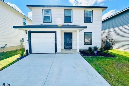 Click to learn more about this rental...