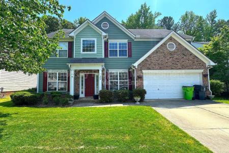 Click to learn more about this rental...