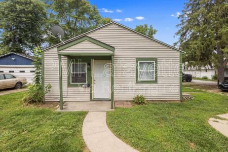 Click to learn more about this rental...