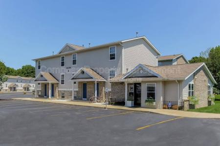 Click to learn more about this rental...