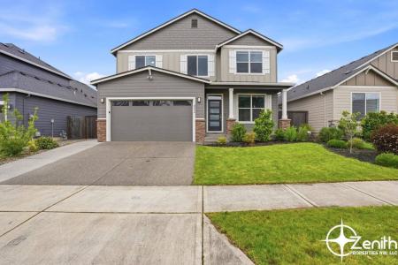 Click to learn more about this rental...