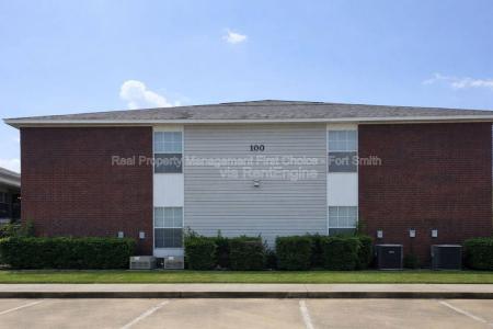 Click to learn more about this rental...