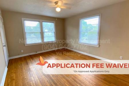 Click to learn more about this rental...