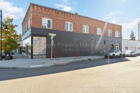 Click to learn more about this rental...